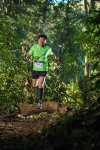 BIB: 
                            <button type="button" onclick="openModal(19229418)" class="btn btn-primary btn-sm float-right btn-popup" data-toggle="modal" data-target=".modal-high-quality">
                        <i class="fas fa-shopping-cart"></i> Add to Cart
                    </button>
                                            <button type="button" onclick="isThisMe(19229418, true)" class="btn btn-success btn-sm float-right btn-popup btn-isme hidden" data-toggle="tooltip" data-placement="bottom" title="นี่คือรูปของคุณใช่ไหม คลิกที่นี่เพื่อเอาเข้าอัลบั้ม">
                        <i class="fas fa-plus"></i> Add to album
                    </button>
                    <button type="button" onclick="isThisMe(19229418, false)" class="btn btn-warning btn-sm float-right btn-popup btn-isnotme hidden">
                        <i class="fas fa-ban"></i> Remove from album
                    </button>